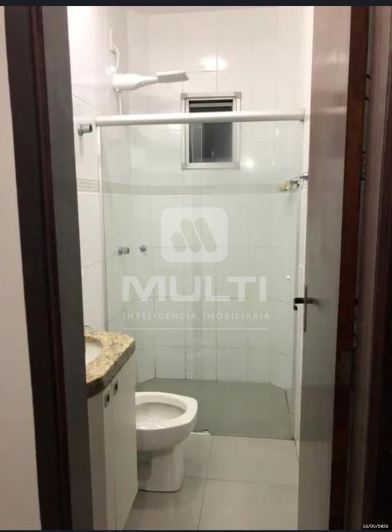 Apartamento, 2 quartos, 65 m² - Foto 11