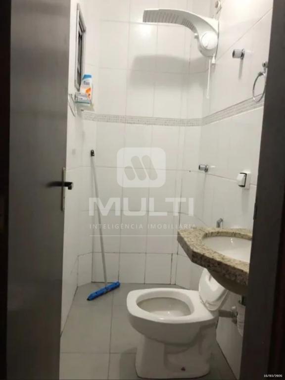 Apartamento, 2 quartos, 65 m² - Foto 12