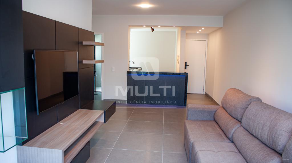 Apartamento, 3 quartos, 93 m² - Foto 1