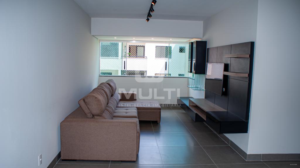 Apartamento, 3 quartos, 93 m² - Foto 3