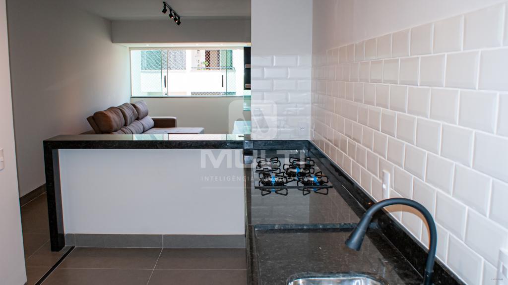Apartamento, 3 quartos, 93 m² - Foto 4