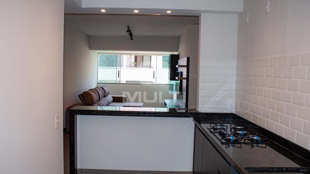 Apartamento, 3 quartos, 93 m² - Foto 5