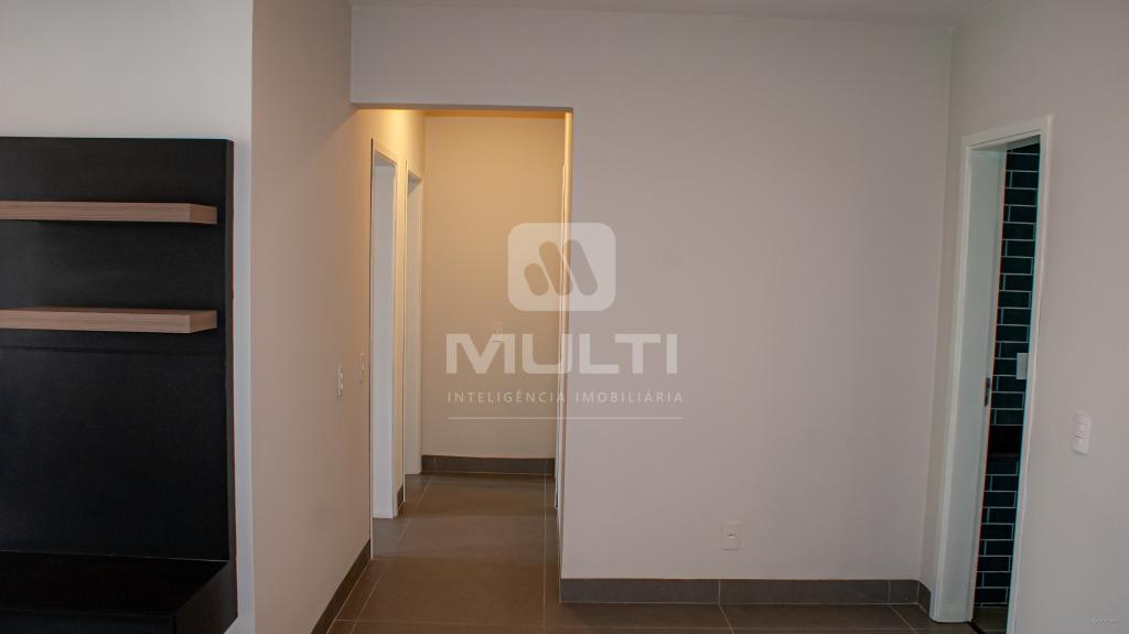 Apartamento, 3 quartos, 93 m² - Foto 6