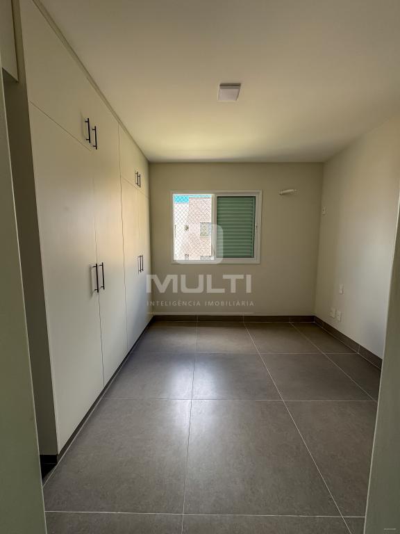 Apartamento, 3 quartos, 93 m² - Foto 7