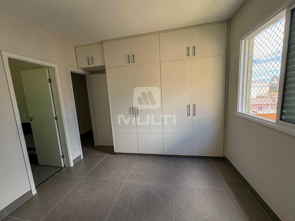 Apartamento, 3 quartos, 93 m² - Foto 8