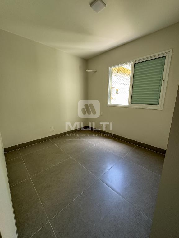 Apartamento, 3 quartos, 93 m² - Foto 9