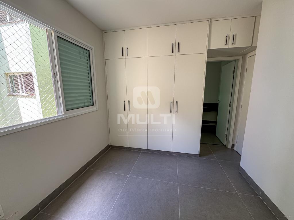 Apartamento, 3 quartos, 93 m² - Foto 10