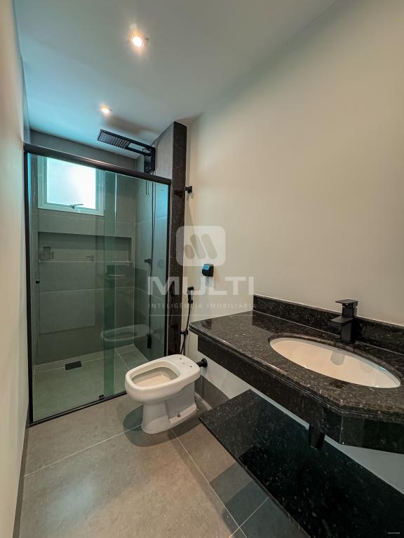 Apartamento, 3 quartos, 93 m² - Foto 11