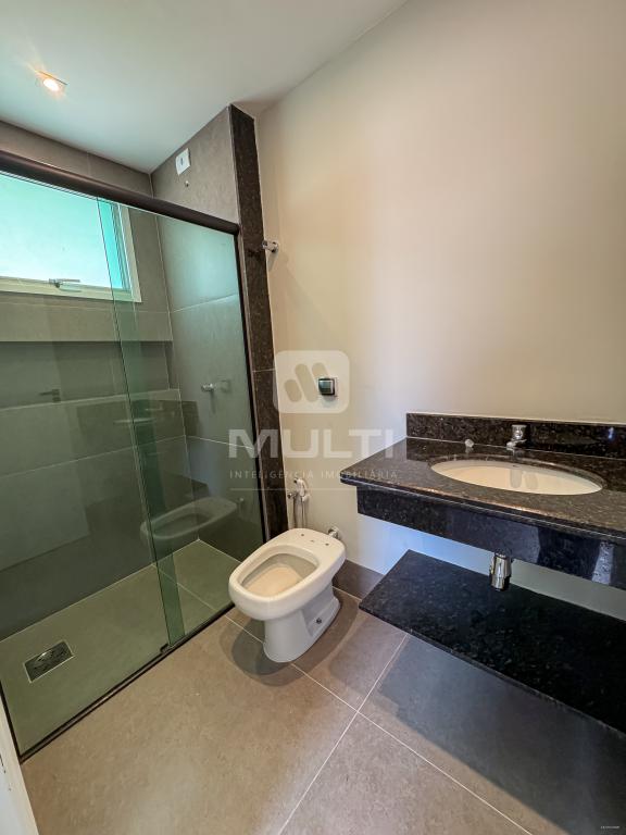 Apartamento, 3 quartos, 93 m² - Foto 12