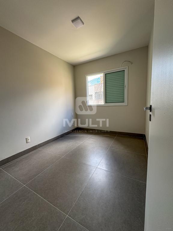 Apartamento, 3 quartos, 93 m² - Foto 13