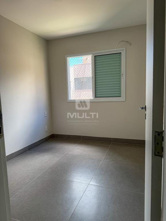 Apartamento, 3 quartos, 93 m² - Foto 14