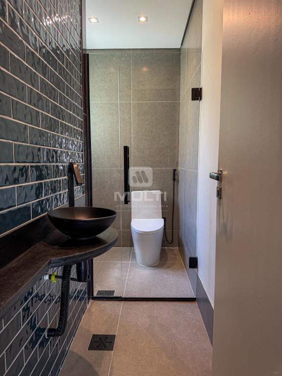 Apartamento, 3 quartos, 93 m² - Foto 15