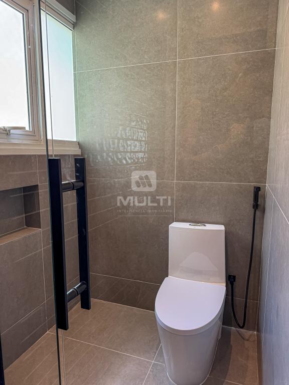 Apartamento, 3 quartos, 93 m² - Foto 16