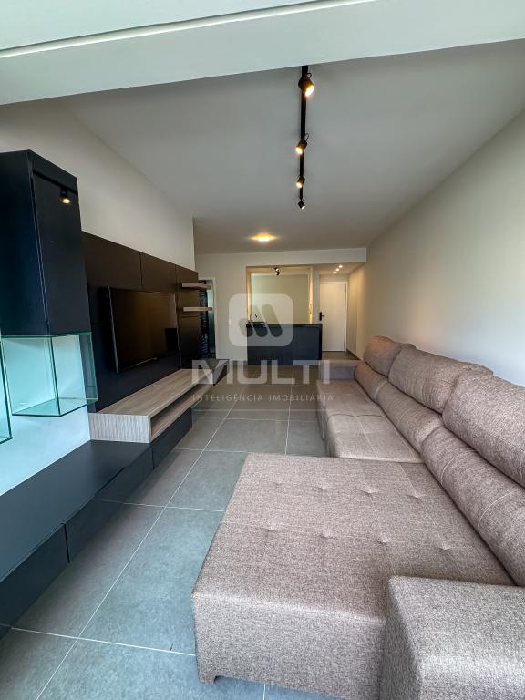 Apartamento, 3 quartos, 93 m² - Foto 17