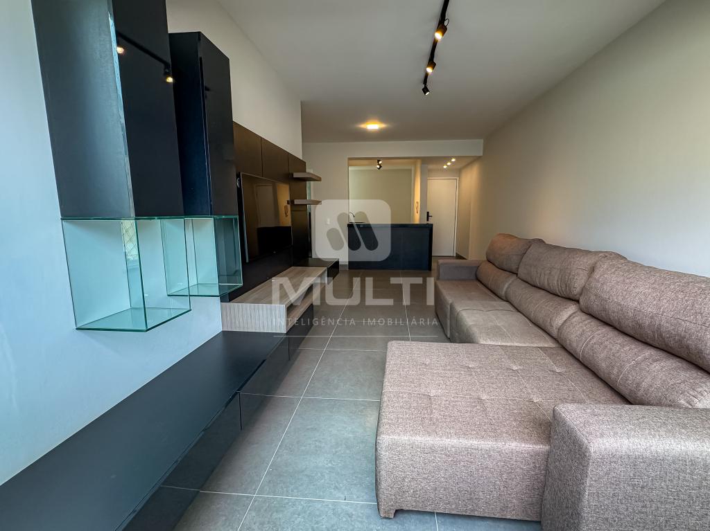 Apartamento, 3 quartos, 93 m² - Foto 18