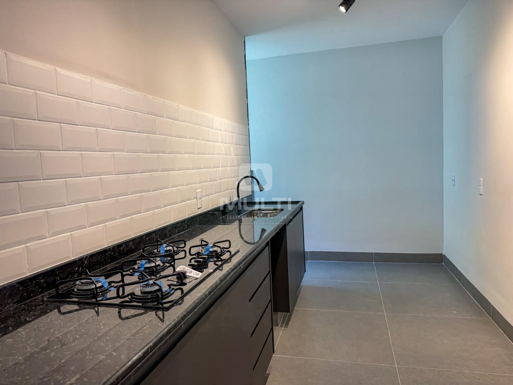 Apartamento, 3 quartos, 93 m² - Foto 19