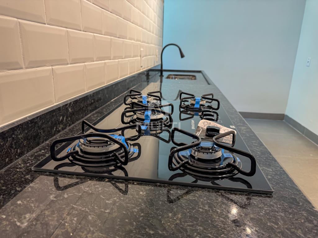 Apartamento, 3 quartos, 93 m² - Foto 21