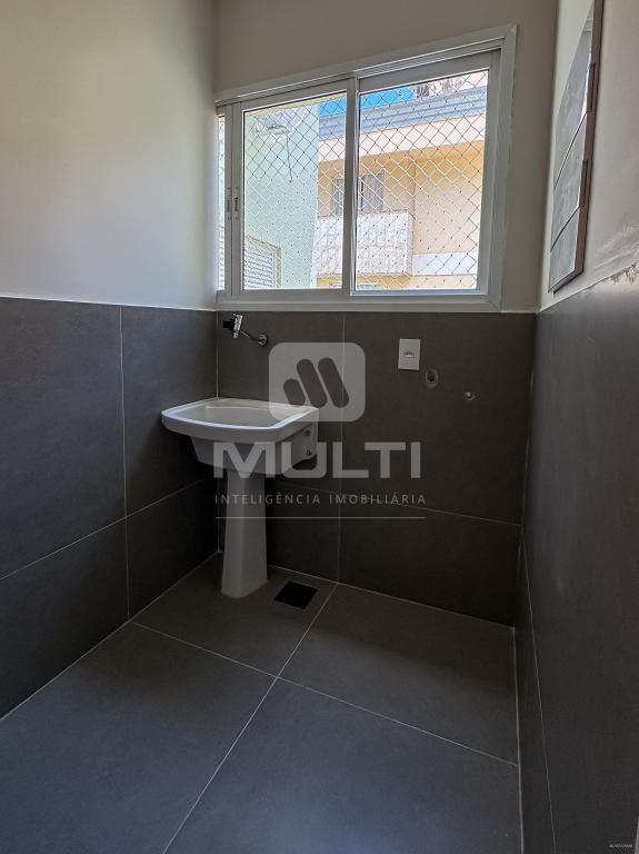Apartamento, 3 quartos, 93 m² - Foto 22