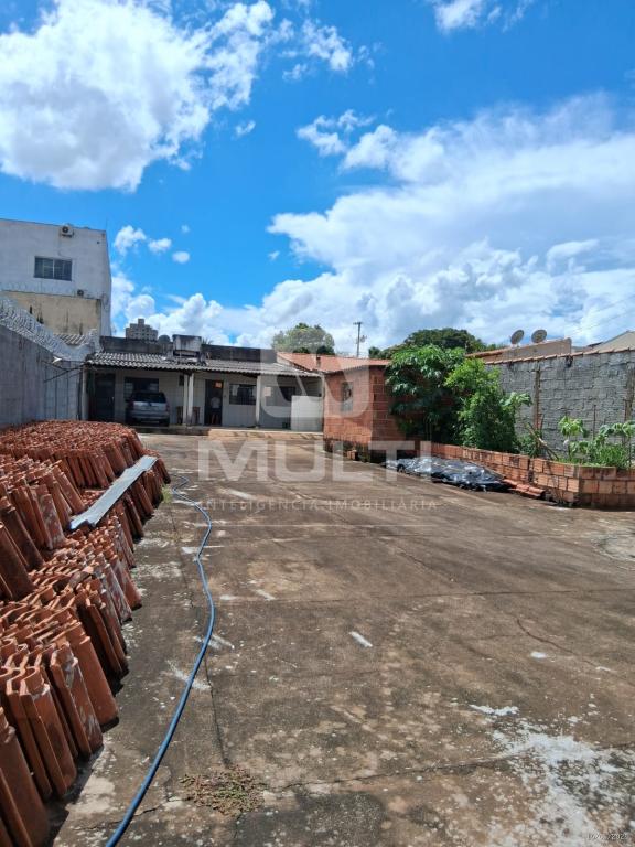 Terreno, 1 m² - Foto 2