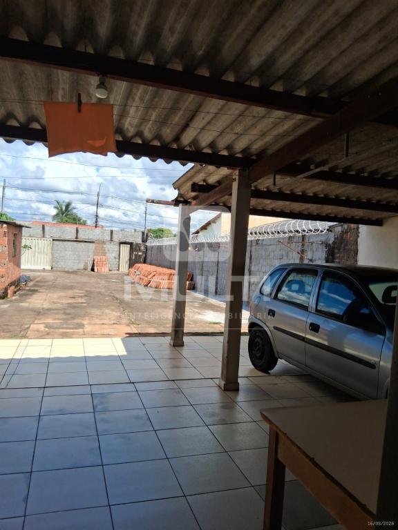 Terreno, 1 m² - Foto 4
