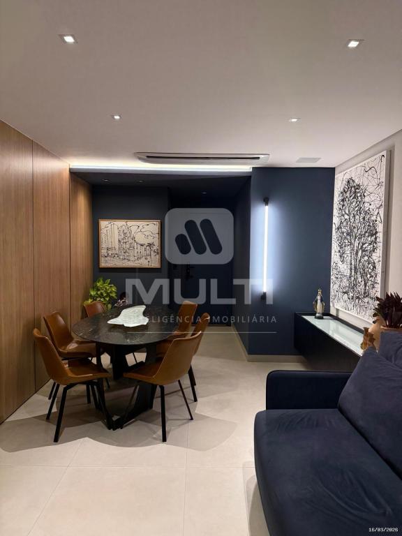 Apartamento, 3 quartos, 97 m² - Foto 2