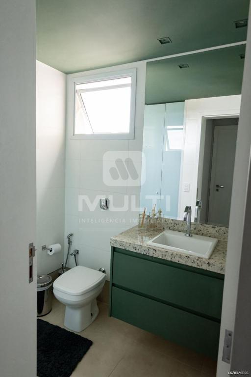 Apartamento, 3 quartos, 97 m² - Foto 7
