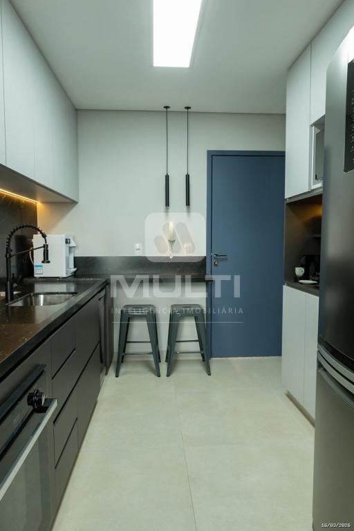 Apartamento, 3 quartos, 97 m² - Foto 8