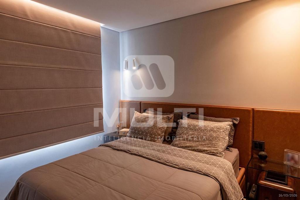 Apartamento, 3 quartos, 97 m² - Foto 9