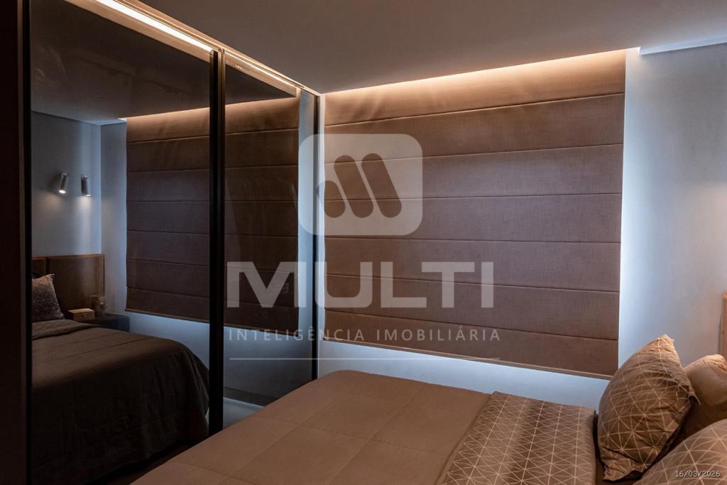 Apartamento, 3 quartos, 97 m² - Foto 10