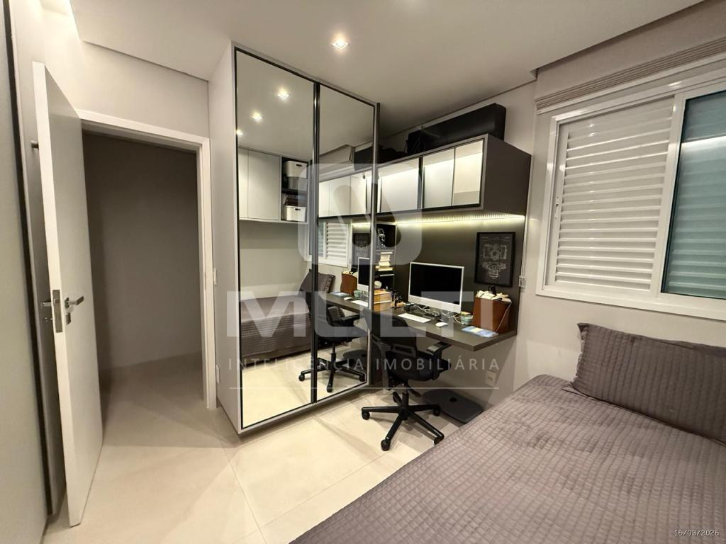 Apartamento, 3 quartos, 97 m² - Foto 12