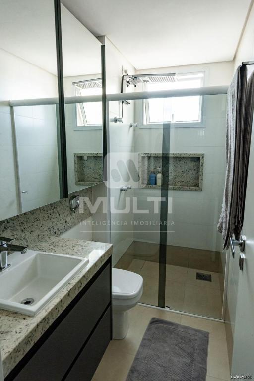 Apartamento, 3 quartos, 97 m² - Foto 13