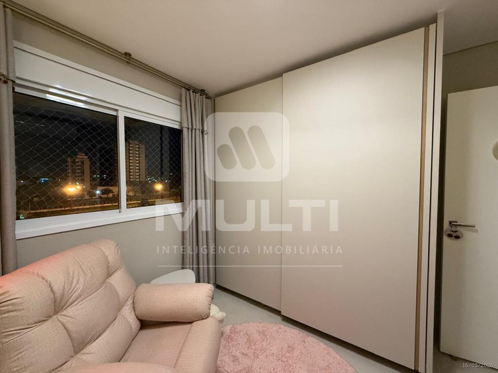 Apartamento, 3 quartos, 97 m² - Foto 14