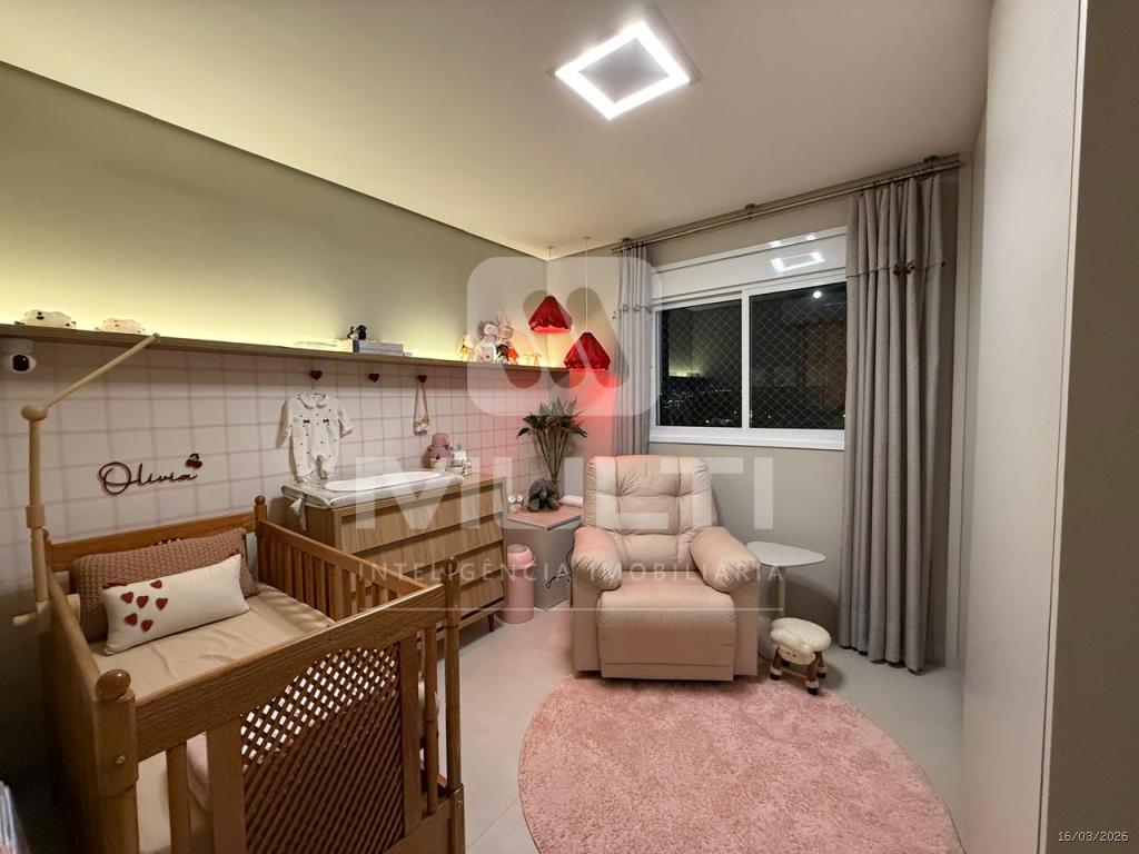Apartamento, 3 quartos, 97 m² - Foto 15