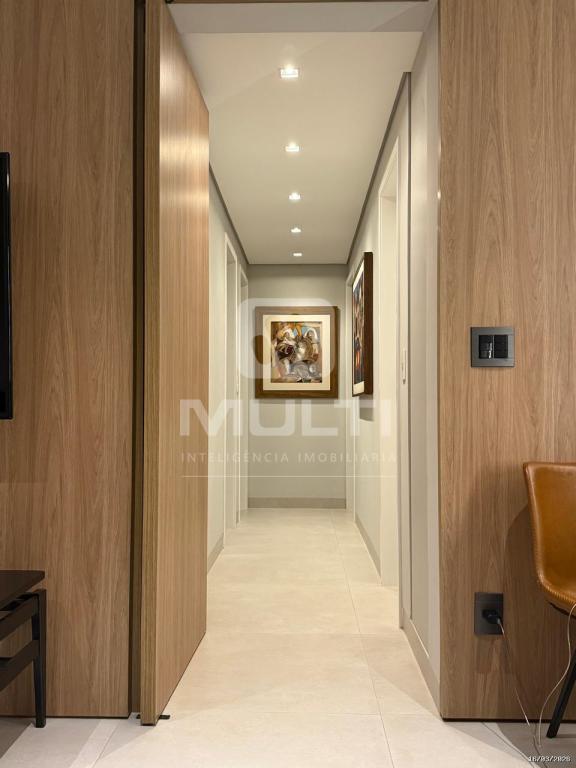Apartamento, 3 quartos, 97 m² - Foto 16