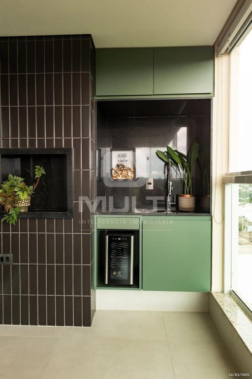 Apartamento, 3 quartos, 97 m² - Foto 17