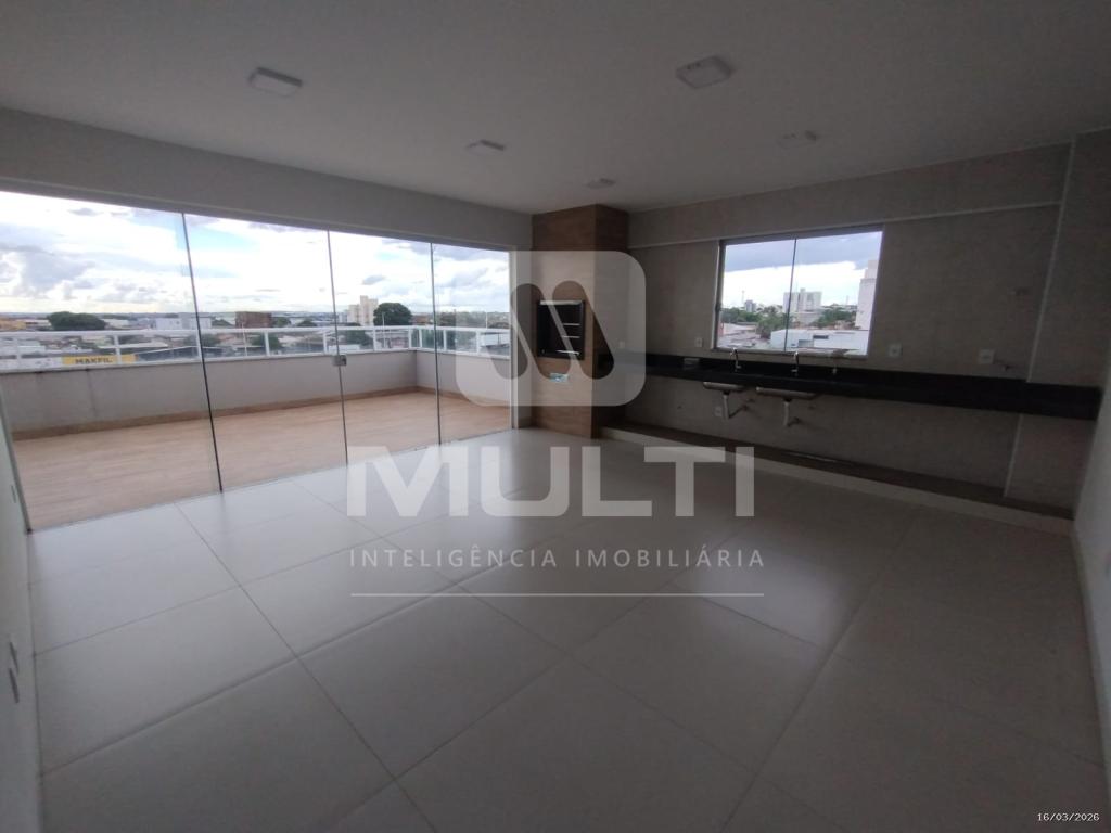 Apartamento, 3 quartos, 63 m² - Foto 1