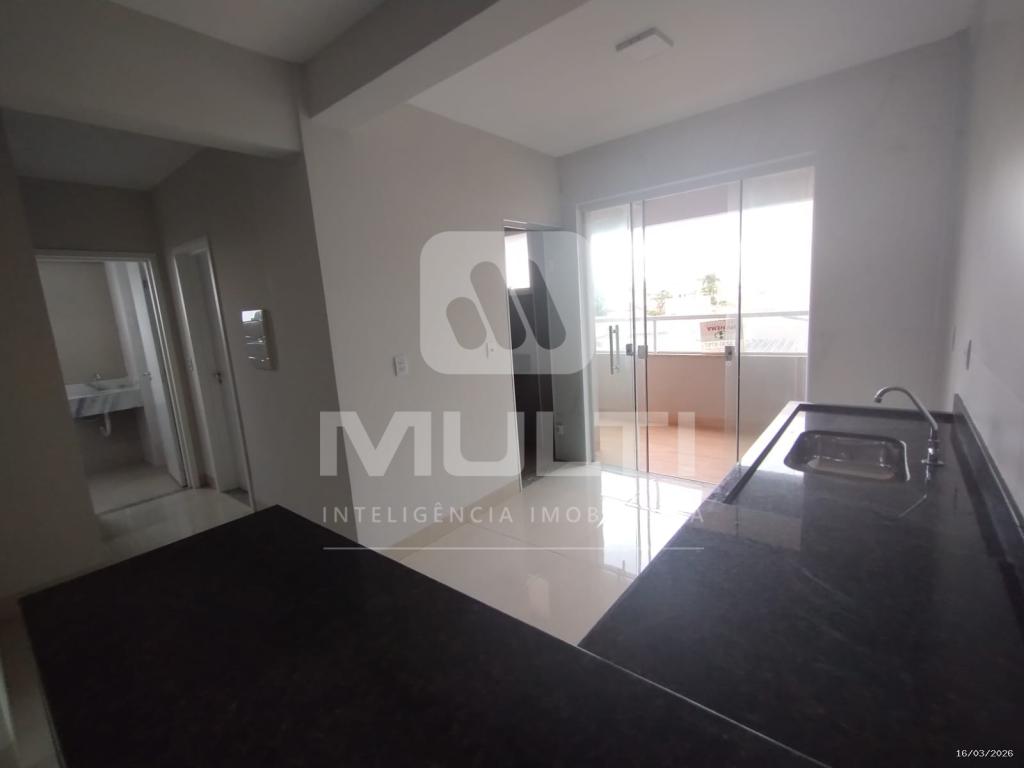 Apartamento, 3 quartos, 63 m² - Foto 2