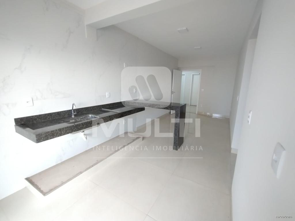 Apartamento, 3 quartos, 63 m² - Foto 4