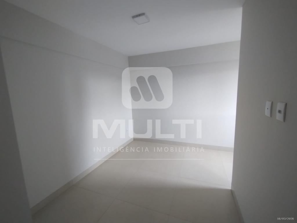 Apartamento, 3 quartos, 63 m² - Foto 6