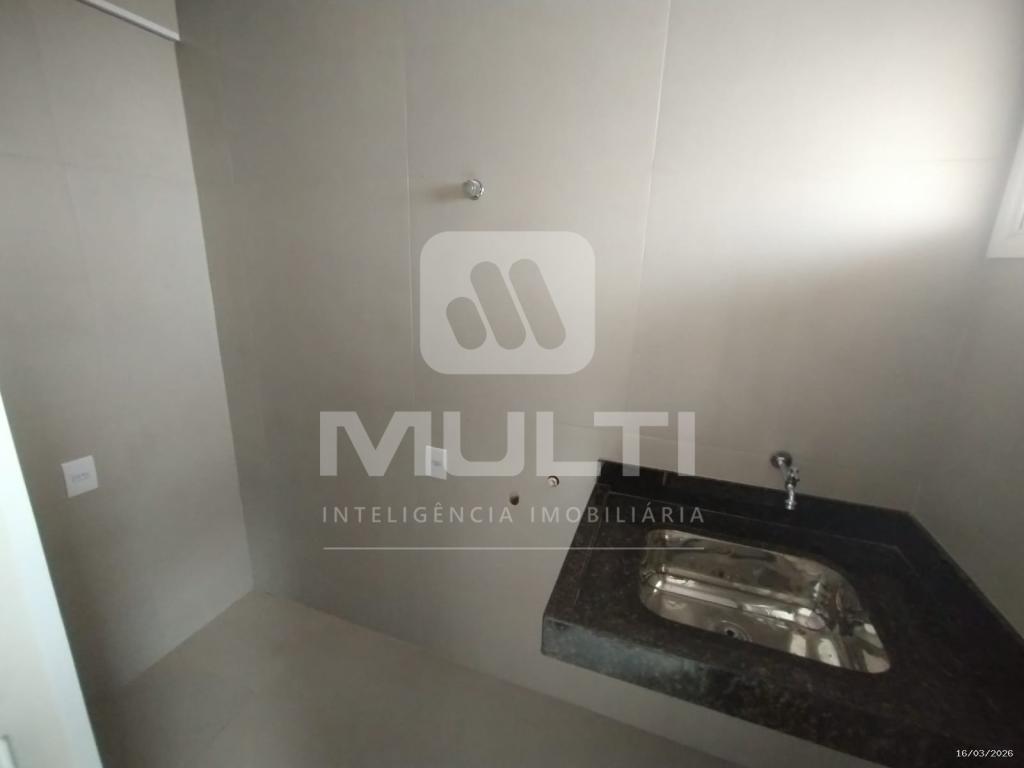 Apartamento, 3 quartos, 63 m² - Foto 7