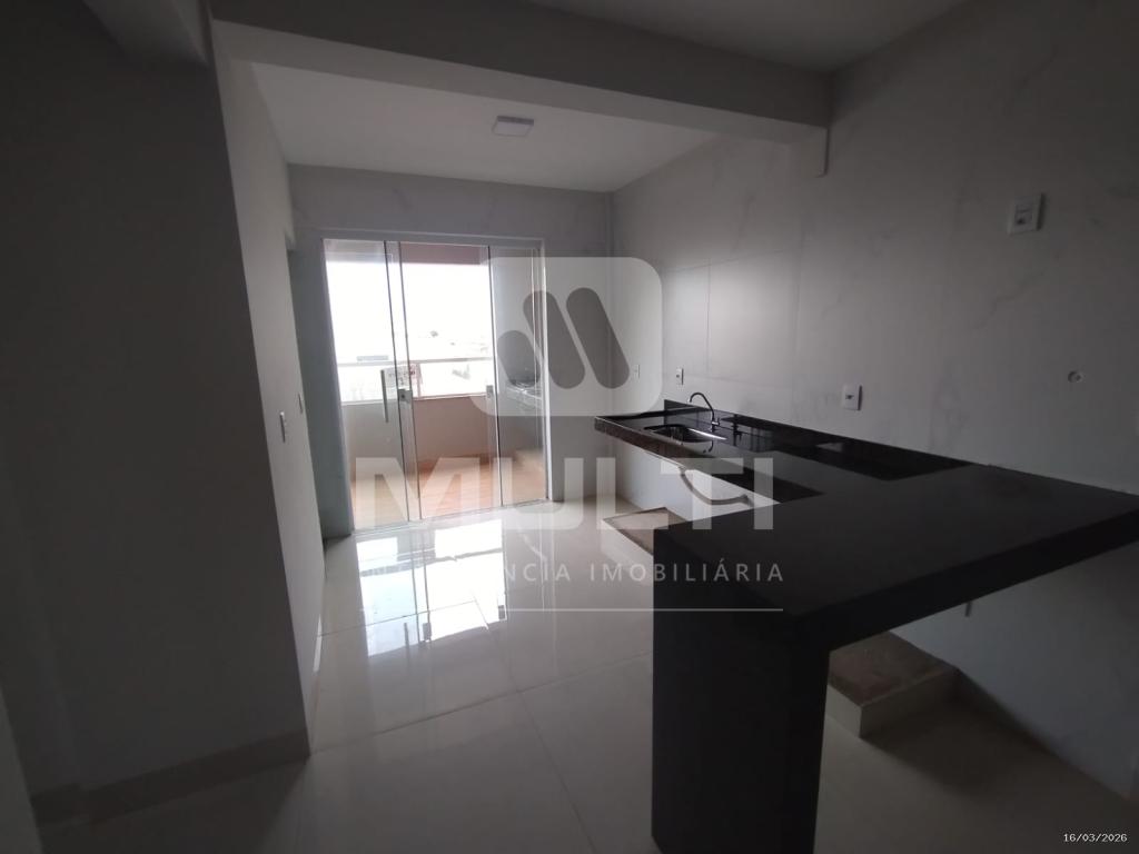 Apartamento, 3 quartos, 63 m² - Foto 8