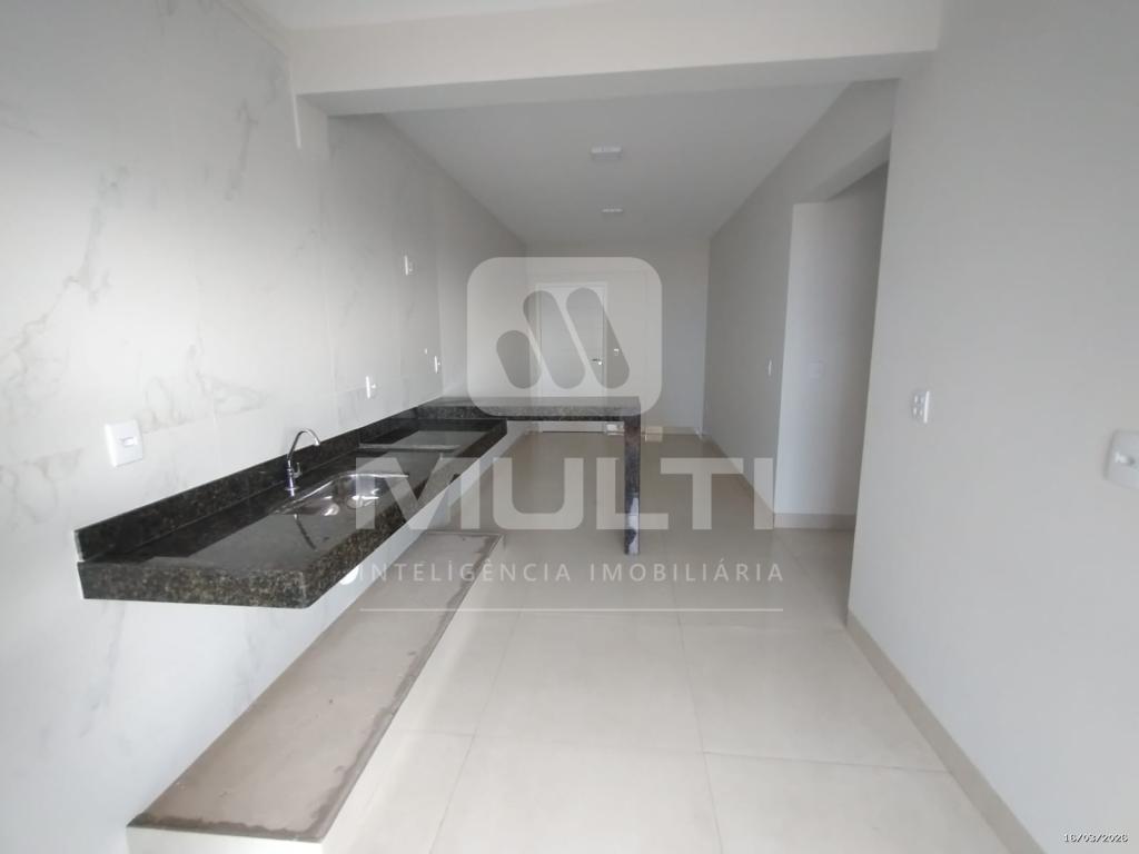 Apartamento, 3 quartos, 63 m² - Foto 9