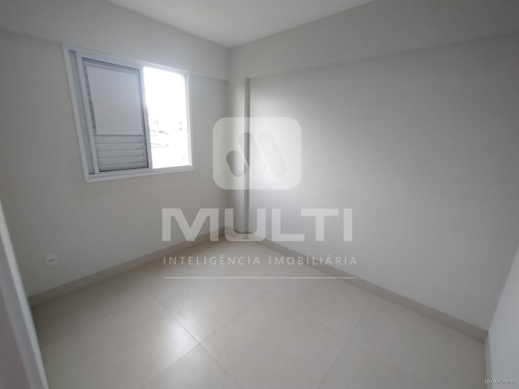 Apartamento, 3 quartos, 63 m² - Foto 11