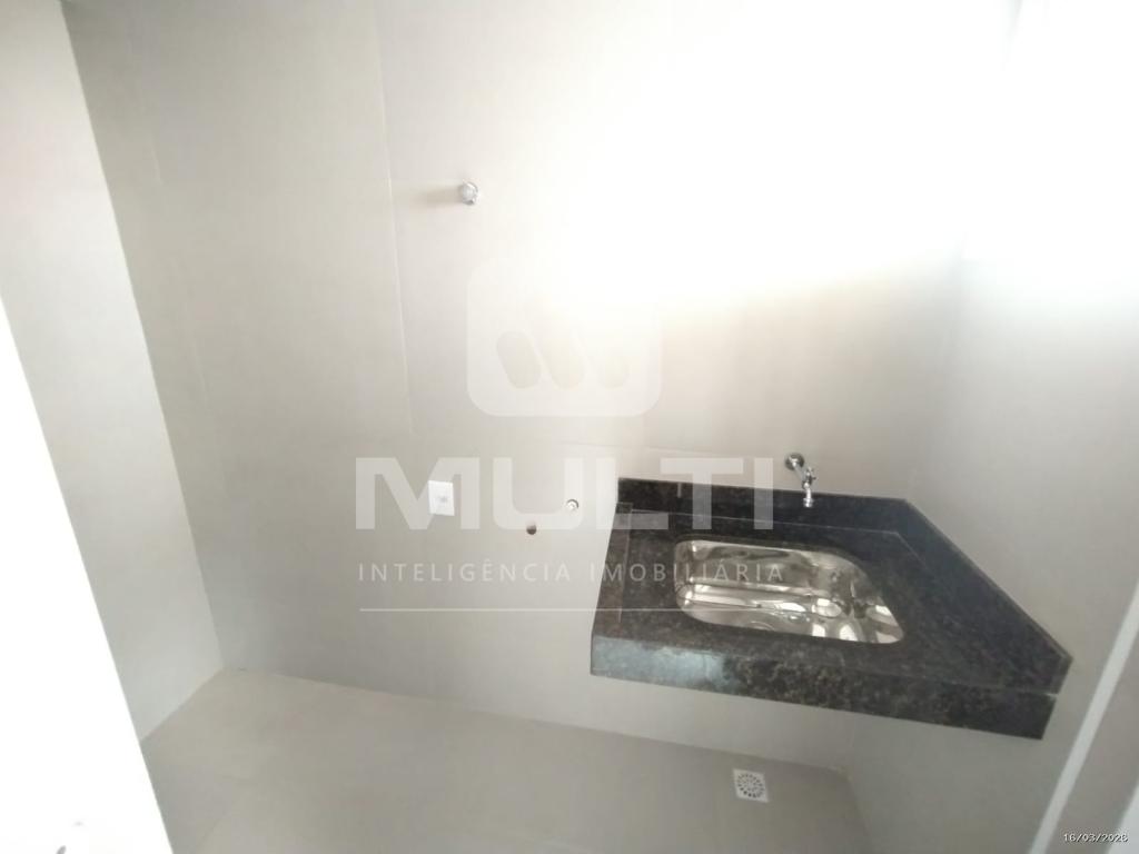 Apartamento, 3 quartos, 63 m² - Foto 12