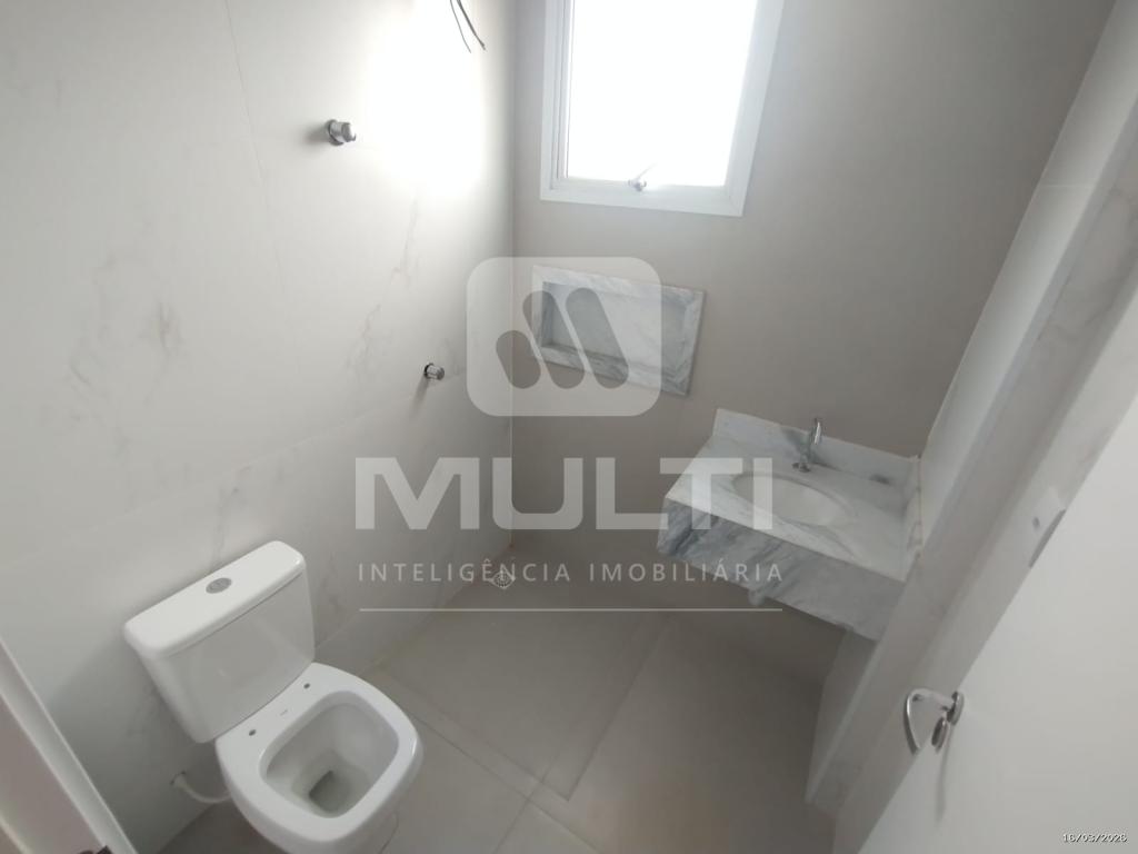 Apartamento, 3 quartos, 63 m² - Foto 13