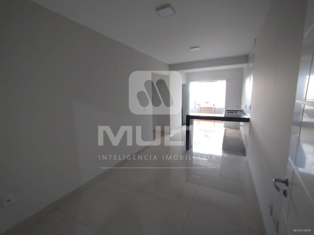 Apartamento, 3 quartos, 63 m² - Foto 14