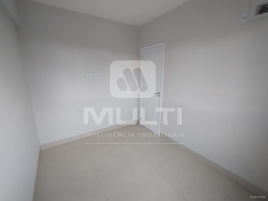 Apartamento, 3 quartos, 63 m² - Foto 15