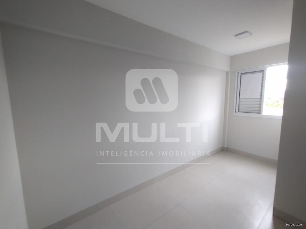 Apartamento, 3 quartos, 63 m² - Foto 16
