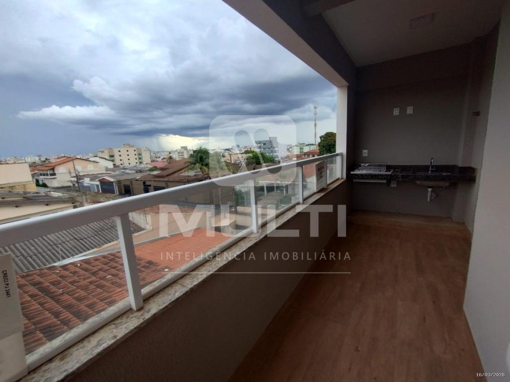 Apartamento, 3 quartos, 63 m² - Foto 17