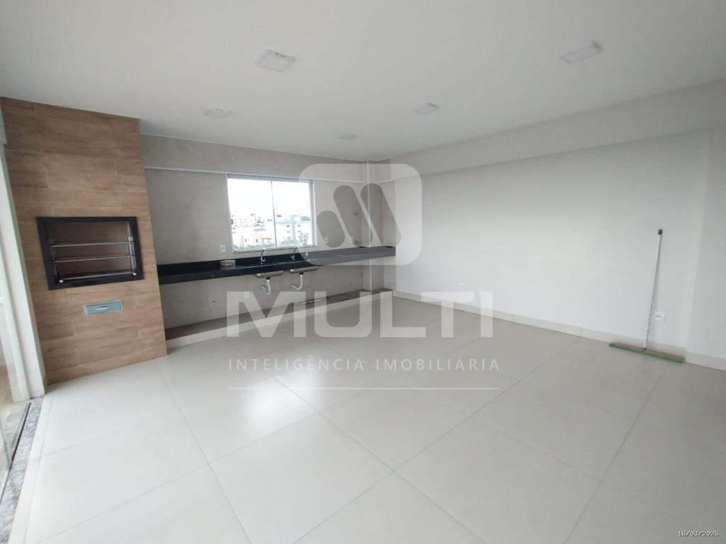 Apartamento, 3 quartos, 63 m² - Foto 18